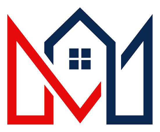 Master View Home Inspection LLC of Charlotte